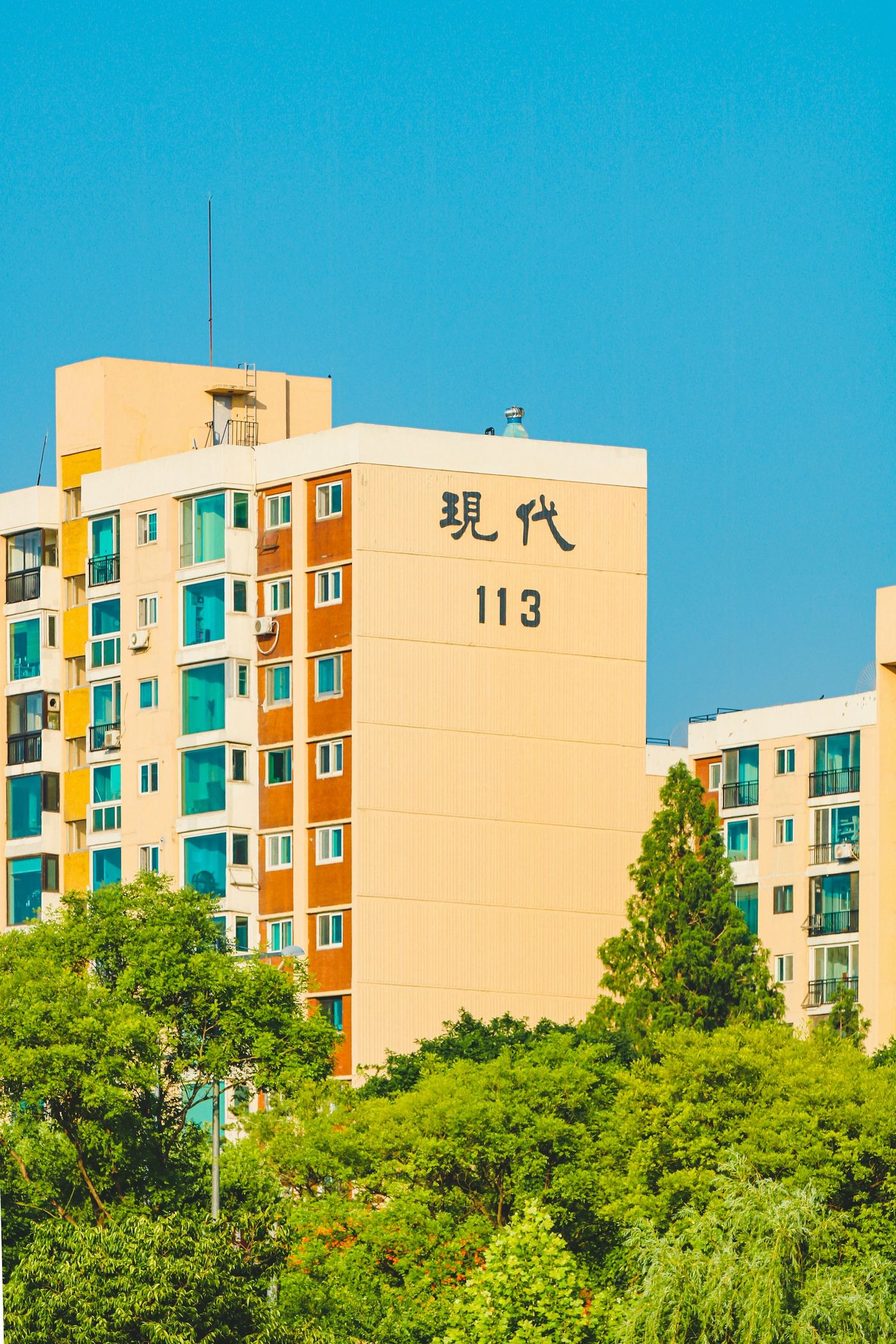 Apartments junk removal in Morrisville, NC