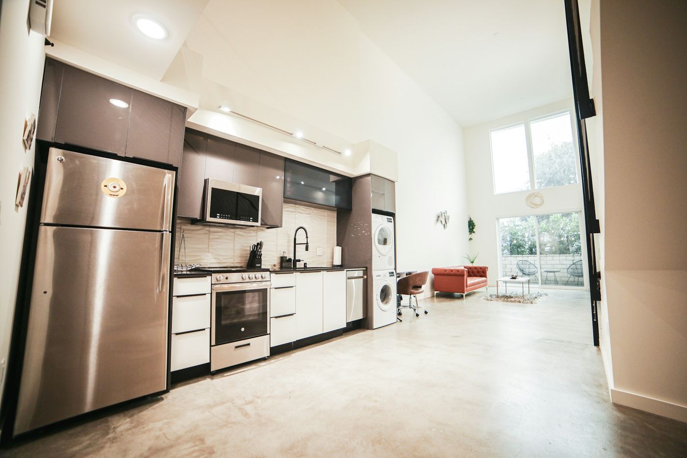 Appliance Removal in Wake & Johnston County, NC
