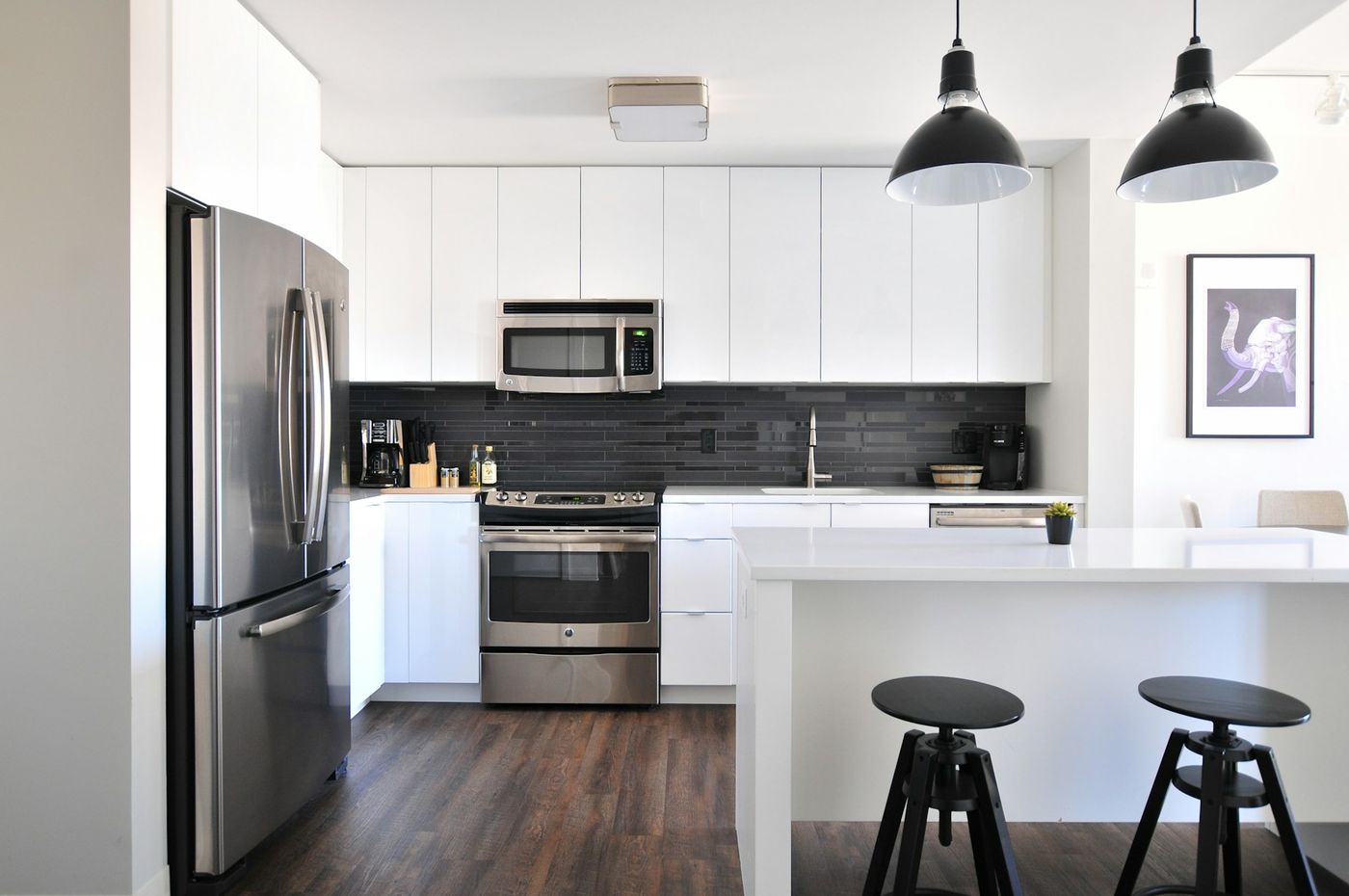 Appliance Removal in Wilson's Mills, NC