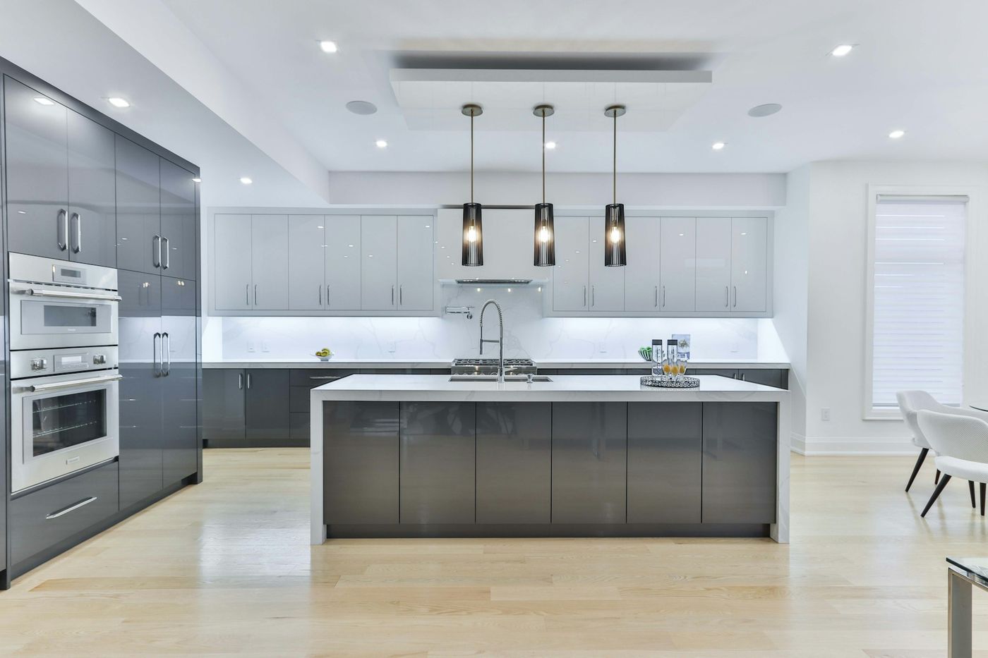 Appliance Removal in Flowers Plantation, NC