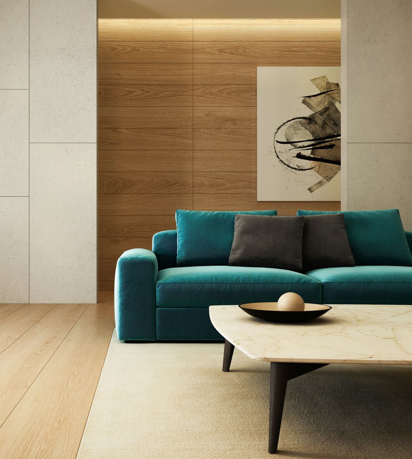 Furniture Removal in Clayton, NC