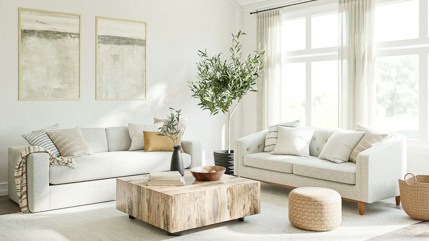 Downsizing Projects
