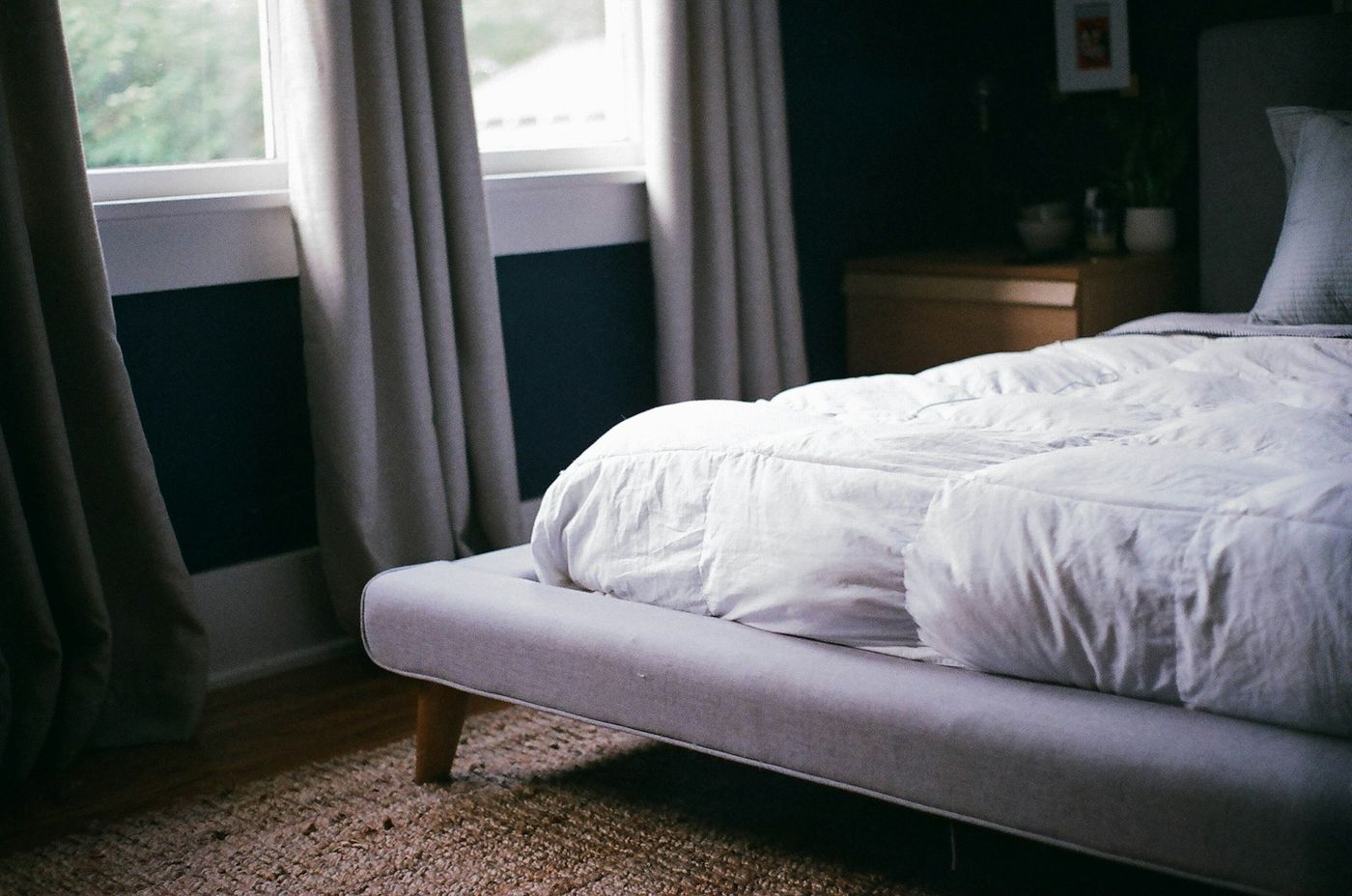 Mattress Removal in Feltonville, NC
