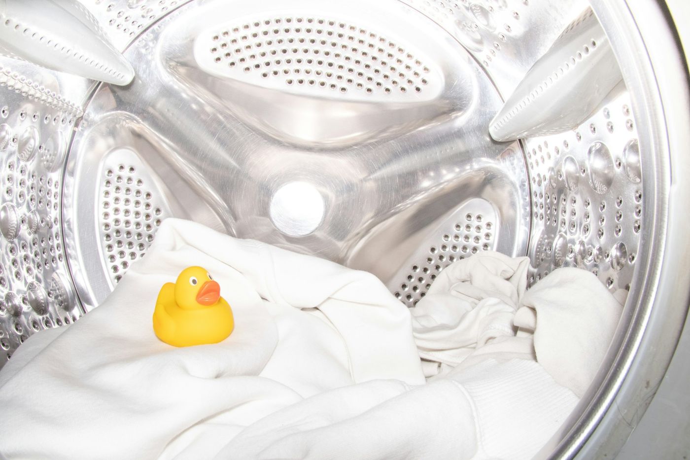 Appliance Removal in Wendell, NC