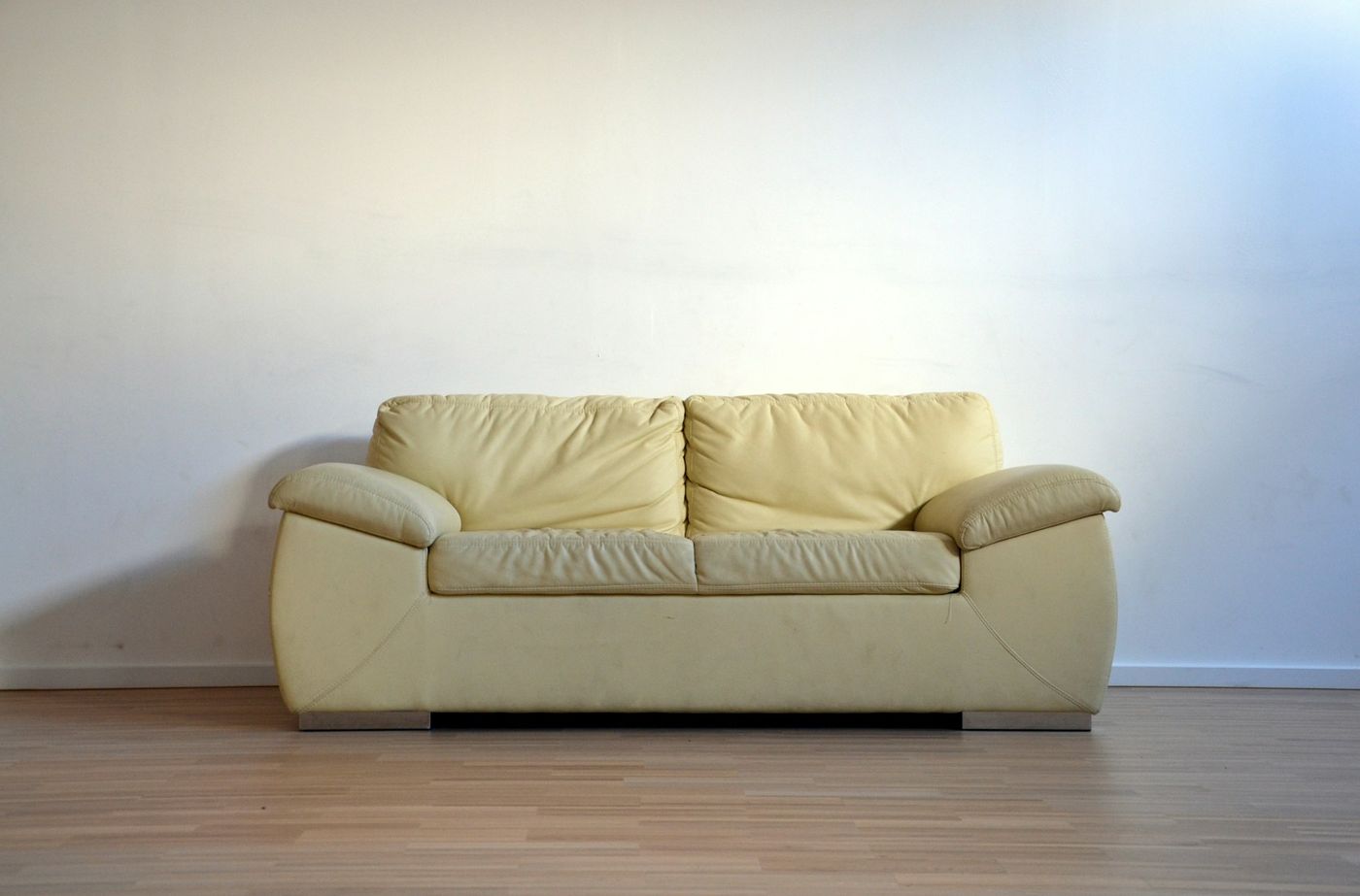 Furniture Removal in Cary, NC
