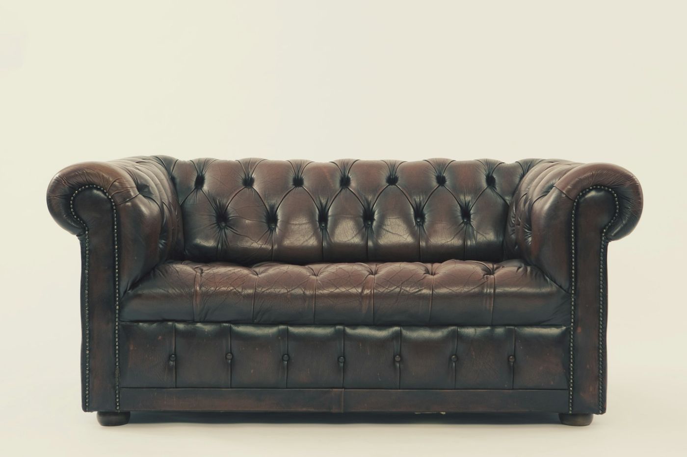 Furniture removal