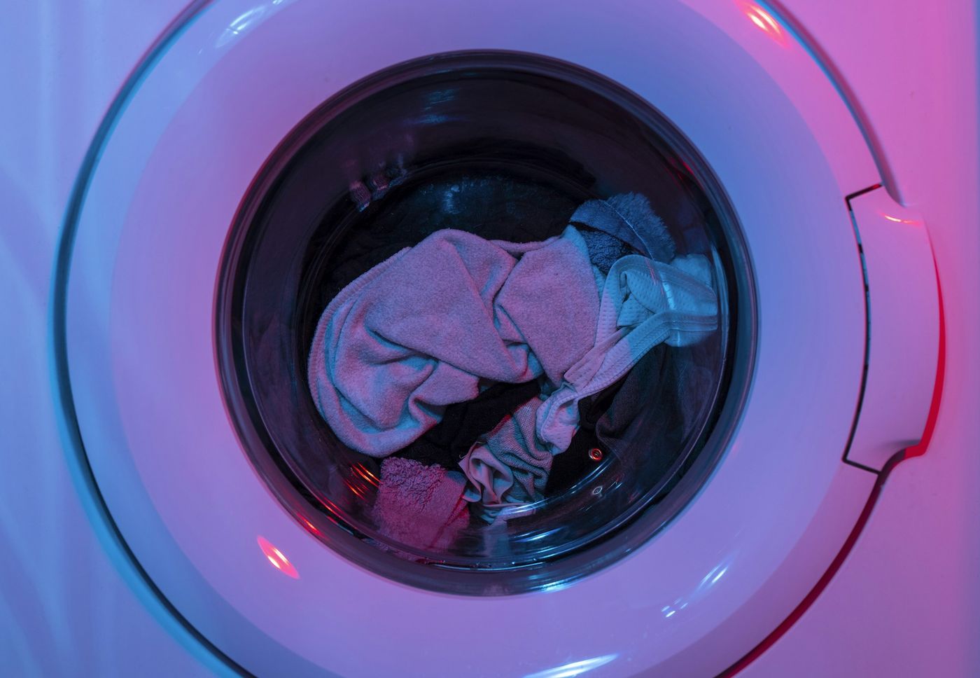 Appliance Removal in Rolesville, NC
