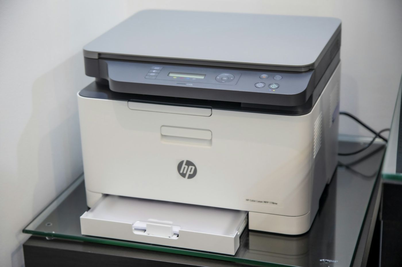Printers