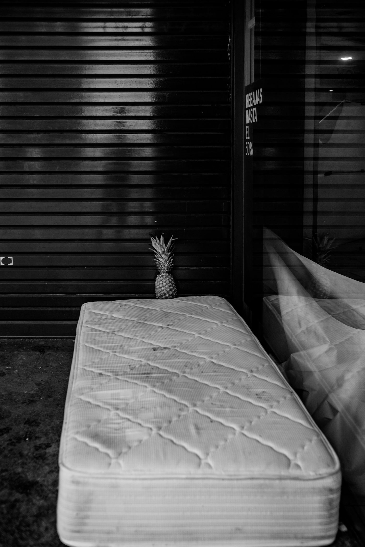 Mattress Removal in Wake & Johnston County, NC
