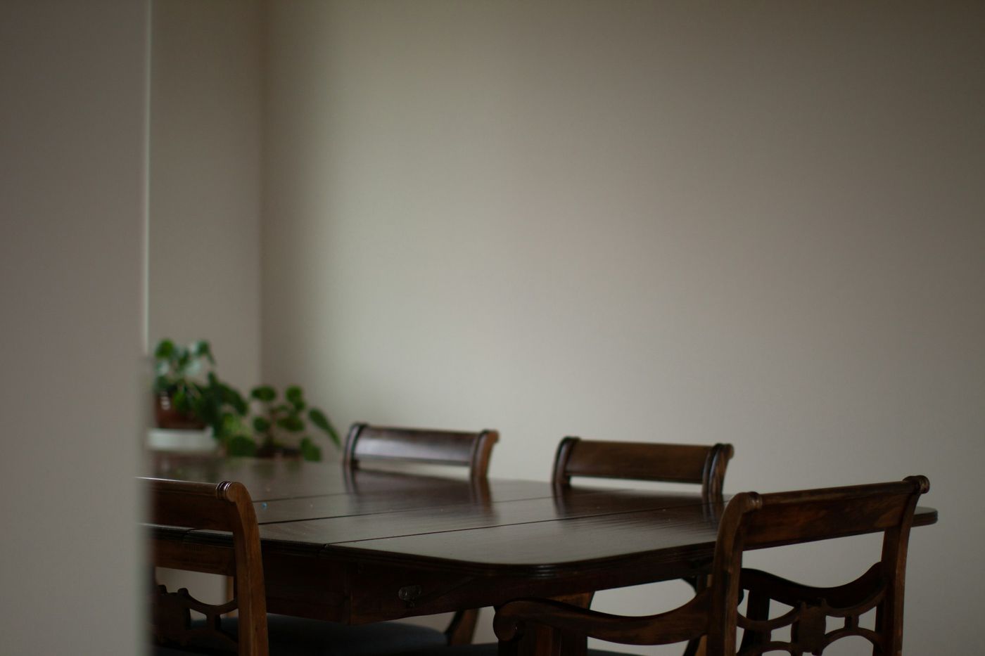 Furniture removal for estate cleanouts