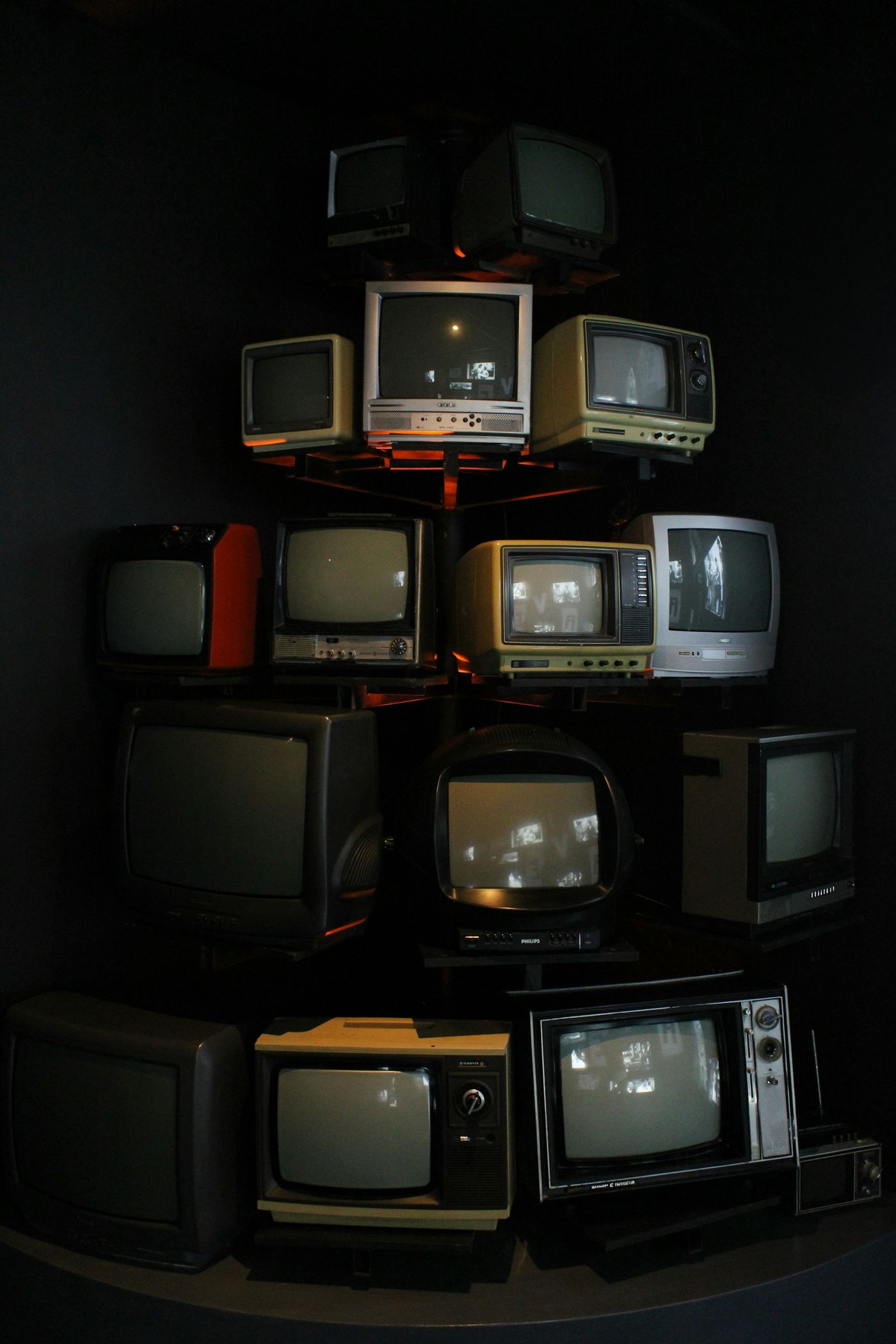 Electronics Removal in Morrisville, NC