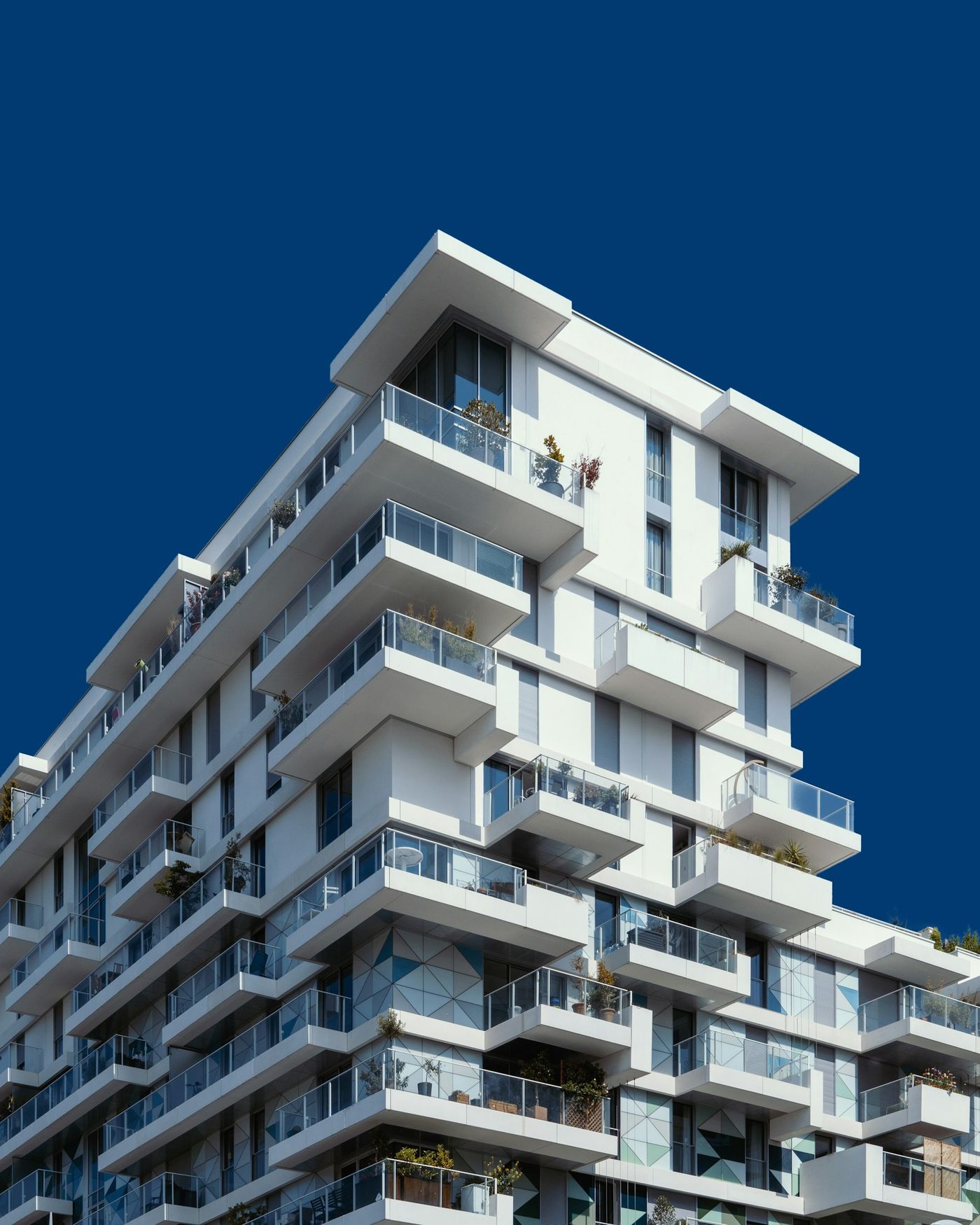 Single-Family Rental
