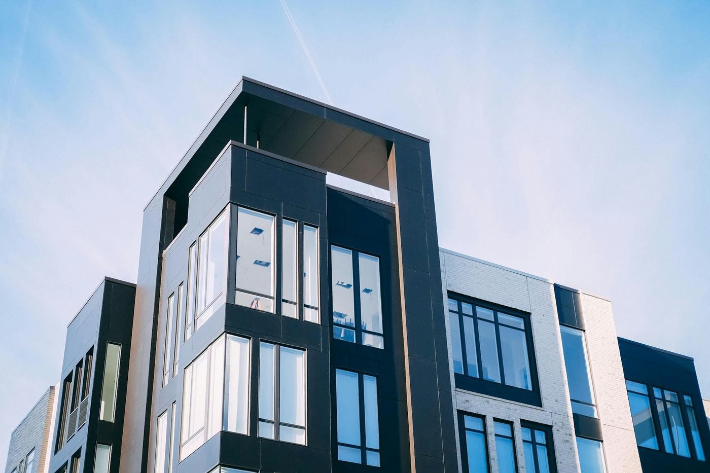 Apartment Unit Turnover