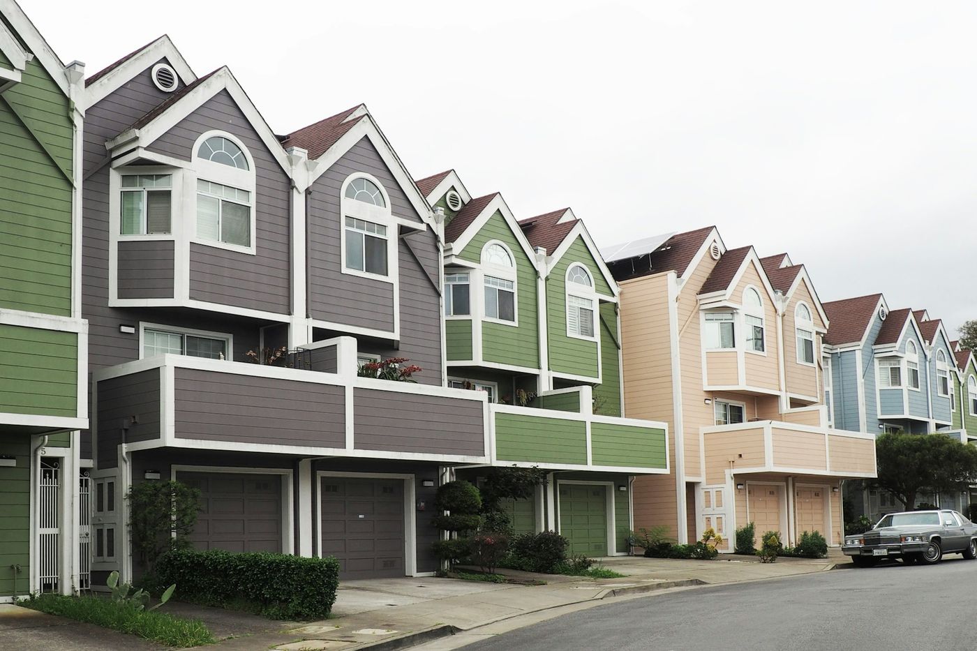 Single-Family Homes junk removal in Raleigh, NC