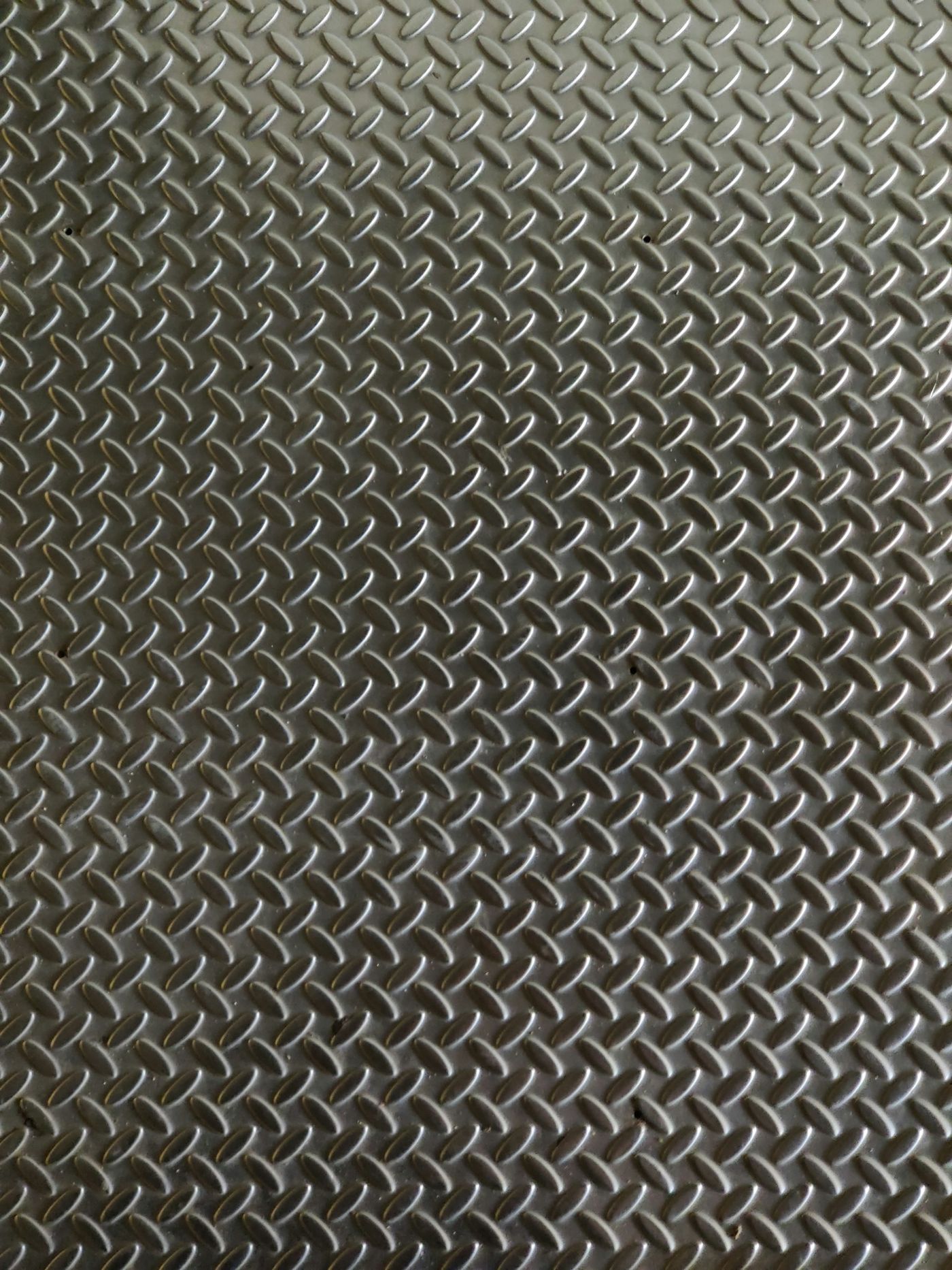 Aluminum
