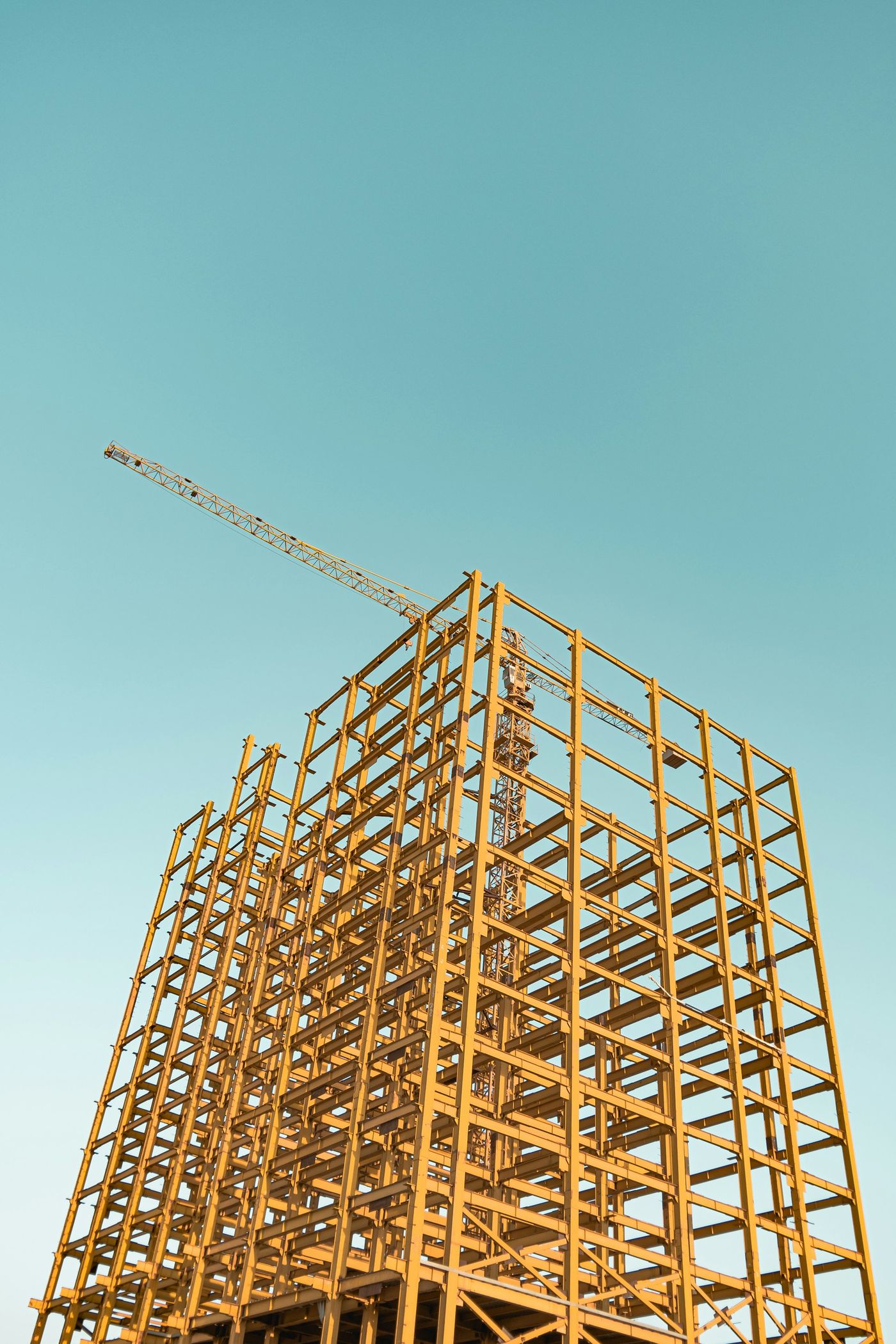 Construction Sites