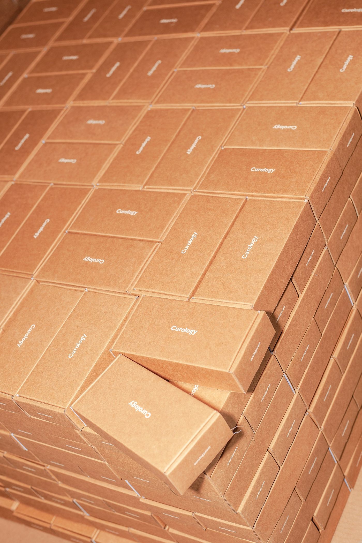 Storage Unit Cleanouts in Wake & Johnston County, NC
