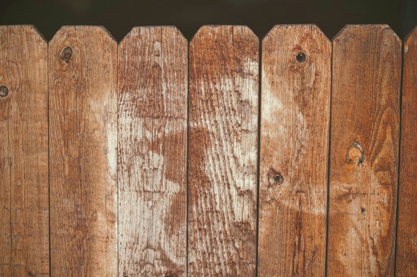 Yard Projects in Four Oaks, NC